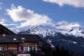 Almgasthof Windischgrätz
